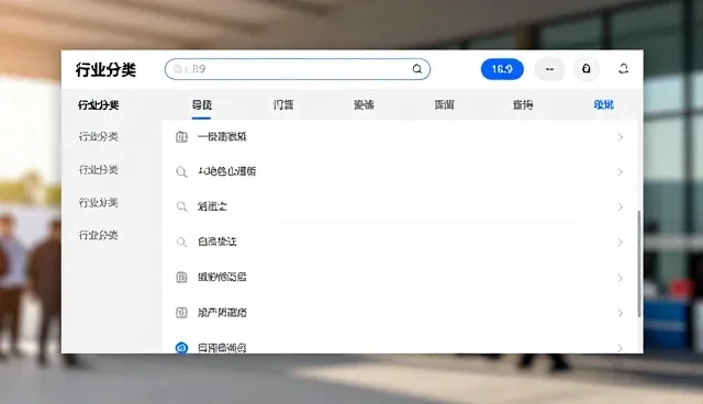 信息维护适用场景与限制分析