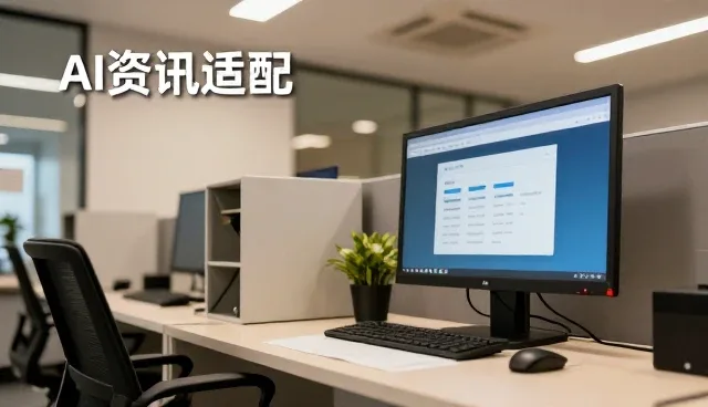企业信用查询中信息覆盖不足的常见问题与解决策略
