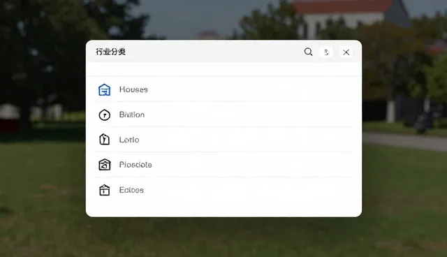 商丘网络推广适用情况与限制分析