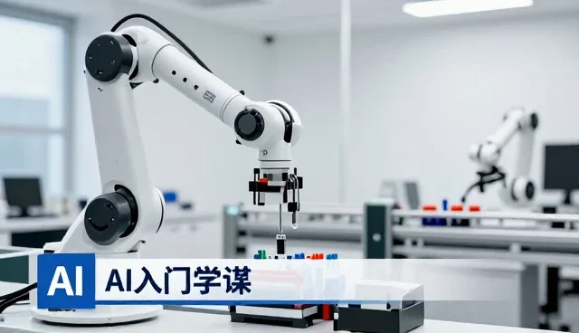 企业名录更新的选型关注点与业务发展趋势