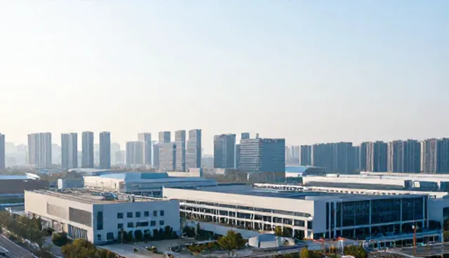 企业信用报告:使用误区及业务发展趋势分析
