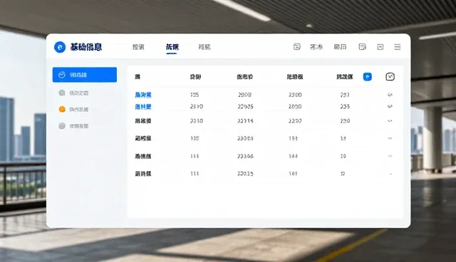 网站制作策划中常见问题及解决方案