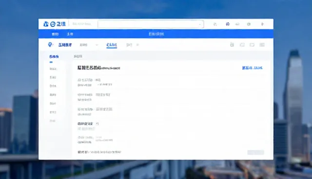 数据更新时如何确保基础信息查询的准确性？