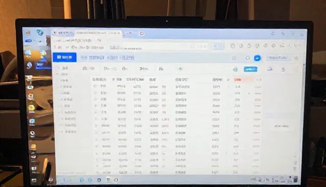 外链建设方法:企业信息管理中的关键策略