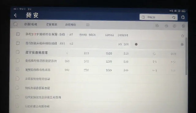 网页制作的公司:如何提升推广效果